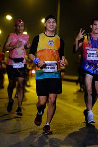 BIB: 48189, 42128
                            <button type="button" onclick="openModal(7709577)" class="btn btn-primary btn-sm float-right btn-popup" data-toggle="modal" data-target=".modal-high-quality">
                        <i class="fas fa-shopping-cart"></i> Add to Cart
                    </button>
                                            <button type="button" onclick="isThisMe(7709577, true)" class="btn btn-success btn-sm float-right btn-popup btn-isme hidden" data-toggle="tooltip" data-placement="bottom" title="นี่คือรูปของคุณใช่ไหม คลิกที่นี่เพื่อเอาเข้าอัลบั้ม">
                        <i class="fas fa-plus"></i> Add to album
                    </button>
                    <button type="button" onclick="isThisMe(7709577, false)" class="btn btn-warning btn-sm float-right btn-popup btn-isnotme hidden">
                        <i class="fas fa-ban"></i> Remove from album
                    </button>